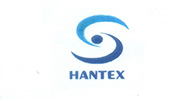 Ha Nam Textile Company (Vietnam) 